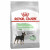 Royal Canin Care Nutrition 加護系列 Mini Digestive Care Adult Dog 3KG 小型犬消化道加護配方3公斤[訂貨需時2-3天](原裝行貨)